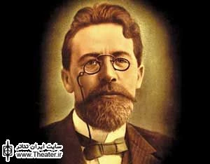 ”دایی وانیا” در ایرلند
