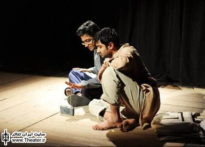 Ahmadabad Theater Festival Kicks Off