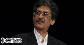 معرفی نمایش‌های پذیرفته شده برای حضور در جشنواره بین‌المللی تئاتر عروسکی تا پایان سال جاری