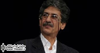 معرفی نمایش‌های پذیرفته شده برای حضور در جشنواره بین‌المللی تئاتر عروسکی تا پایان سال جاری