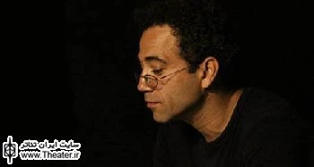 اجرای نمایش ”رویای نیمه شب تابستان” حمید پورآذری به سال آینده موکول شد