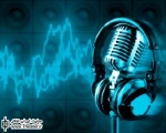 پخش بیش از 50 نمایش رادیویی با موضوع عید نوروز