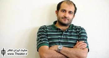 از تندیس جدید کانون کارگردانان خانه تئاتر رونمایی می شود