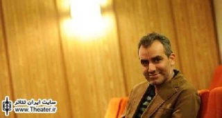 مهمترین برنامه دفتر تئاتر کودک و نوجوان در سال آینده توجه به تئاتر شهرستان‌ها است