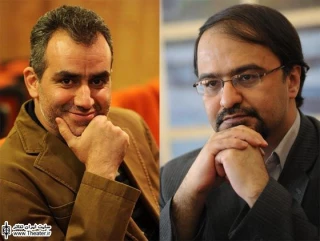 داوران سومین  جشنواره نمایشنامه‌نویسی منطقه‌ای ”قلم سبز” معرفی شدند