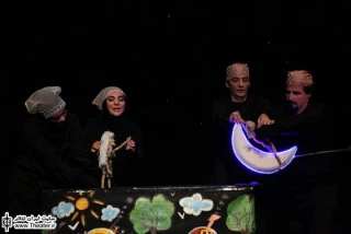 مراسم بزرگداشت ”حسین محب اهری” امروز برگزار می شود