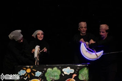 مراسم بزرگداشت ”حسین محب اهری” امروز برگزار می شود