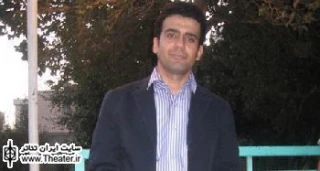 استقبال آلمانی ها از ”شادی حقیقی” در فرودگاه فرانکفورت