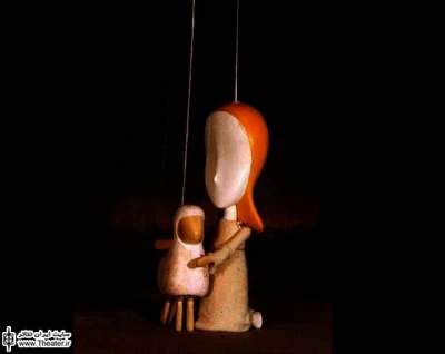 Serbia: International Theatre Festival Slavija, March 9-17