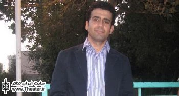 نمایش خیابانی و ایمایی ”شادی حقیقی” در کاراکاس اجرا شد