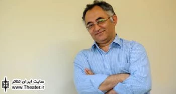 برای تشکیل موزه تئاتر باید هر چه سریع‌تر اقدام کرد