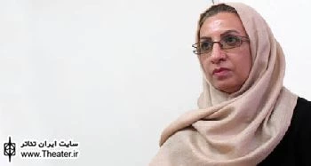برگزاری سالگرد زنده یاد جواد ذوالفقاری بزرگترین برنامه کانون تئاتر عروسکی در سال 90 است
