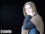 ”رویا تیموریان”: تغییر نگرش مدیران در تعیین بودجه الزامی است