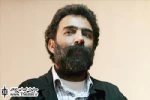 ”محمد چرم شیر” مهمان نشست تخصصی نمایشنامه نویسی در قم