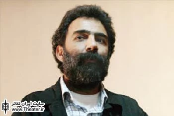 ”محمد چرم شیر” مهمان نشست تخصصی نمایشنامه نویسی در قم