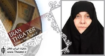 کمیسیون فرهنگی نیاز تهران به سالن‌های تئاتر را مورد توجه ویژه قرار می‌دهد