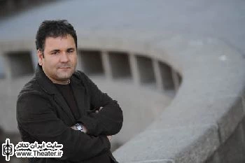 یادداشت ”وحید لک” درباره اهمیت ساخت سالن برای تئاتر