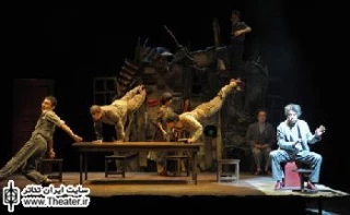 The Brothers Karamazov