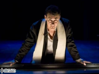 George Bernard Shaw&#039s comedic masterpiece &#039Man and Superman&#039