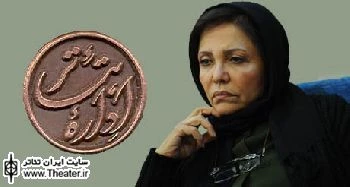 ساخت و ساز ساختمان اداره‌ برنامه تئاتر در گرو تخصیص بودجه است