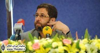 سال 91 ؛ فرصتی برای آنهایی که دیده نشده‌اند