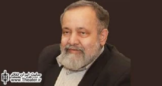 ”سعید کشن فلاح” دبیر سی و یکمین جشنواره بین المللی تئاتر فجر شد
