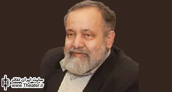 ”سعید کشن فلاح” دبیر سی و یکمین جشنواره بین المللی تئاتر فجر شد