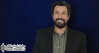 پیام سرپرست اداره‌کل هنرهای نمایشی به مناسبت اجراهای سیار نوروزی