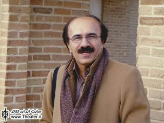 یادداشت دبیر چهاردهمین جشنواره بین المللی تئاتر عروسکی به مناسبت فرارسیدن نوروز