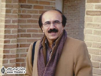 یادداشت دبیر چهاردهمین جشنواره بین المللی تئاتر عروسکی به مناسبت فرارسیدن نوروز