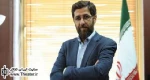 پیام معاون هنری به مناسبت اجراهای سیار نوروزی