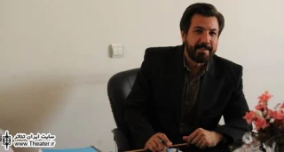 اجرای تئاتر سیار در ایام نوروز امسال با استقبال خوبی از سوی مردم روبرو شد