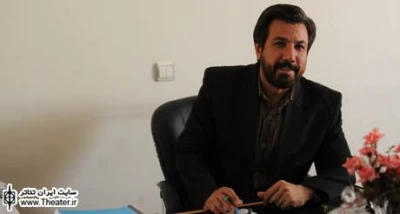 اجرای تئاتر سیار در ایام نوروز امسال با استقبال خوبی از سوی مردم روبرو شد