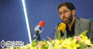 نخستین نشست مطبوعاتی معاون امور هنری در سال 91 برگزار خواهد شد