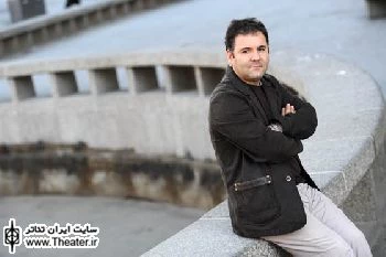 یادداشت ”وحید لک” درباره لزوم توجه به تبلیغات در تئاتر