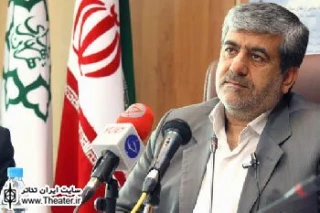 ساخت سالن های جدید تئاتری در شهر تهران نیاز به بررسی جامع دارد