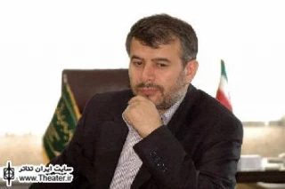 شهردار منطقه 20  تهران: سالن های تئاتری شهر تهران تکافوی نیازهای آن نیست