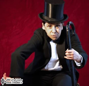 İstanbul Theater Festival tickets on sale this weekend