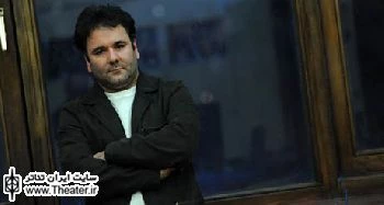 مدیر هماهنگی امور استان های اداره کل هنرهای نمایشی منصوب شد