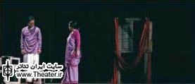 اجرای آثار ”تاگور” در بنگلادش