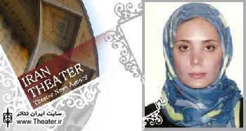 ”افسانه زمانی” نمایش عروسکی ”مَلی” را برای مخاطبان بزرگسال آماده می کند