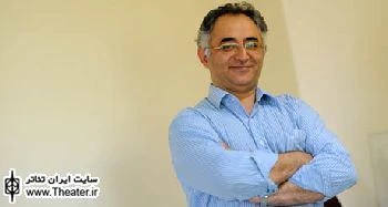 تمدید مهلت ثبت‌نام کارگاه تخت حوضی