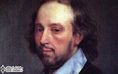 Virginia Shakespeare festival
