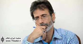 انتشارات نمایش تازه ترین آثار خود را در نمایشگاه بین المللی کتاب تهران عرضه می کند