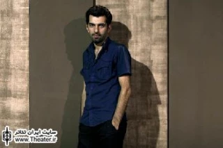 ”بداهه گویی آلما” در جشنواره تئاتر دانشگاهیان  کشور