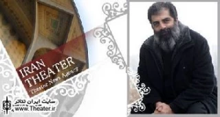 اجرای نمایش ”خان چوبان” در جشنواره تئاتر عروسکی