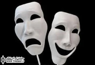 امنیت شغلی در  تئاتر ( قسمت سوم )

تعریف واقعی شغل چیست؟ اگر هنرمندی در بخش اقتصادی نتواند جوابگوی مخارج زندگی خود باشد، چه اتفاقی در زندگی اش رخ می دهد؟ به طور حتم تاثیرات منفی که بر روی روان هنرمند گذاشته می شود، بسیار بیشتر از معضلات اقتصادی است.