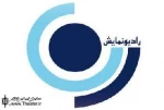 ”درخت سیب” در رادیو نمایش تولید شد