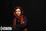 پخش نمایش رادیویی ”شب دعا” با کارگردانی ”ندا هنگامی”در ایام فاطمیه