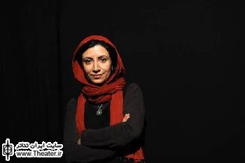 پخش نمایش رادیویی ”شب دعا” با کارگردانی ”ندا هنگامی”در ایام فاطمیه